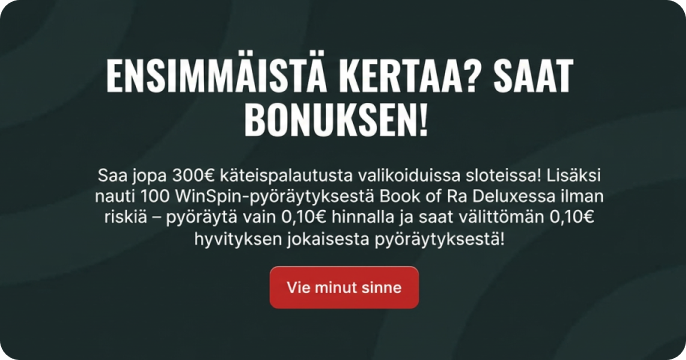 OptiBet FI